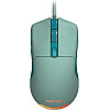 Миша Hator Pulsar 2 Mint (HTM-513)