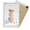 Планшет Hoozo MT PRO Pad 8 LTE 3/64 Gold (1342)