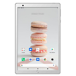 Планшет Hoozo MT PRO Pad 8 LTE 3/64 Gold (1342)