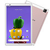 Планшет Hoozo MT PRO Pad 8 LTE 3/64 Рожевий (1343)