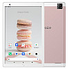 Планшет Hoozo MT PRO Pad 8 LTE 3/64 Рожевий (1343)