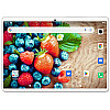 Планшет і чохол-клавіатура Adronix S 464 LTE IPS 10.1" 4GB/64GB Silver (1383)