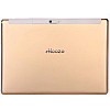 Планшет и чехол-клавиатура Hoozo S 464 LTE 4GB/64GB IPS 10.1" Gold (1385)