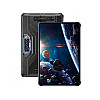 Планшет Oukitel Pad RT8 6/256GB Чорний