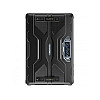Планшет Oukitel Pad RT8 6/256GB Чорний