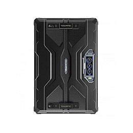 Планшет Oukitel Pad RT8 6/256GB Чорний