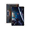 Планшет Oukitel Pad RT8 6/256GB Оранжевий