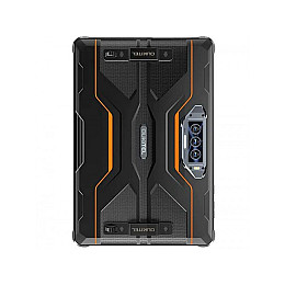 Планшет Oukitel Pad RT8 6/256GB Оранжевий