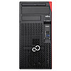 Комп'ютер Refurb Fujitsu Esprimo P557 E90+ MT i3-6100/8/120SSD