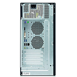 Комп'ютер Refurb Fujitsu Esprimo P557 E90+ MT i7-6700/16/480SSD