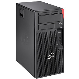 Комп'ютер Refurb Fujitsu Esprimo P557 E90+ MT i7-6700/16/480SSD