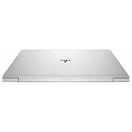 Ноутбук Refurb HP EliteBook 830 G5 FHD i5-8350U/8/256SSD Клас A