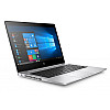 Ноутбук Refurb HP EliteBook 830 G5 FHD i5-8350U/8/256SSD Клас A-