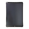 Планшет графический Psheko Writing Tablet 20 дюймов black (СВ050949)