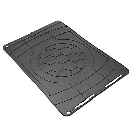 Планшет графічний Psheko Writing Tablet 20 дюймів black (СВ050949)