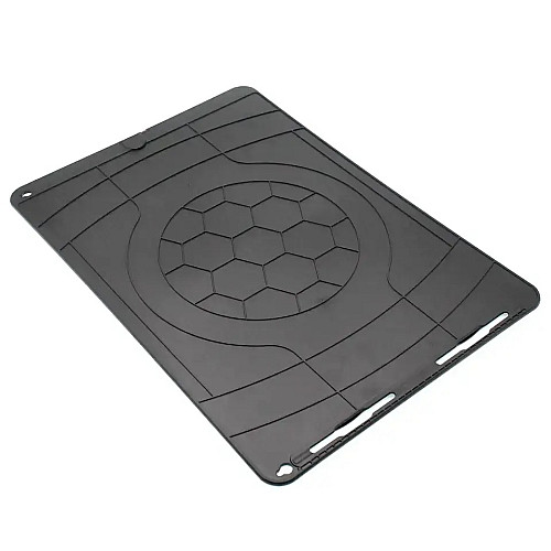 Планшет LCD графический Writing Tablet для рисования 20 дюймов black (HP050949)