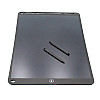 Планшет LCD графический Writing Tablet для рисования 20 дюймов black (HP050949)