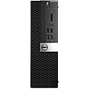 Компьютер Refurb Dell OptiPlex 5040 SFF i5-6500/16/240SSD