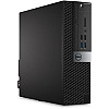 Компьютер Refurb Dell OptiPlex 5040 SFF i5-6500/16/240SSD