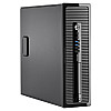 Компьютер Refurb HP ProDesk 400 G1 SFF i3-4130/16/120SSD/500/HD7570