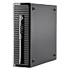 Компьютер Refurb HP ProDesk 400 G1 SFF i5-4570/16/240SSD