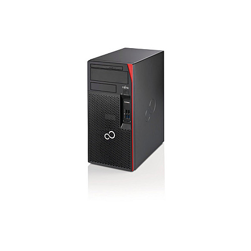 Комп'ютер Refurb Fujitsu Esprimo P558 E85+ MT i5-8500/16/480SSD