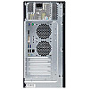 Комп'ютер Refurb Fujitsu Esprimo P558 E85+ MT i5-8500/8/120SSD