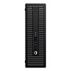 Компьютер Refurb HP EliteDesk 705 G1 SFF A4-7300B/4/250