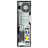 Компьютер Refurb HP EliteDesk 705 G1 SFF A4-7300B/4/250