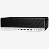Компьютер Refurb HP EliteDesk 800 G5 SFF i5-8700/16/480SSD