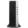 Компьютер Refurb HP ProDesk 600 G3 SFF i3-7100/16/120SSD