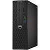 Компьютер Refurb Dell OptiPlex 3050 SFF i7-6700/16/120SSD