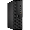 Компьютер Refurb Dell OptiPlex 3050 SFF i7-6700/16/480SSD