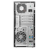 Компьютер Refurb HP ProDesk 400 G2 MT i5-4590/8/240SSD