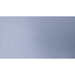 Фотопапір Magic А4 260 г/м2 двосторонній хвиля Білий перламутр 50 шт