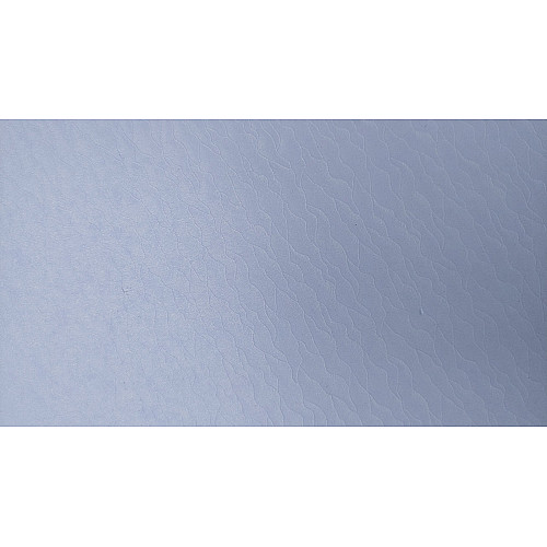 Фотопапір Magic А4 260 г/м2 двосторонній хвиля Білий перламутр 50 шт