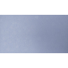 Фотопапір Magic А4 260 г/м2 двосторонній Серця Білий перламутр 50 шт