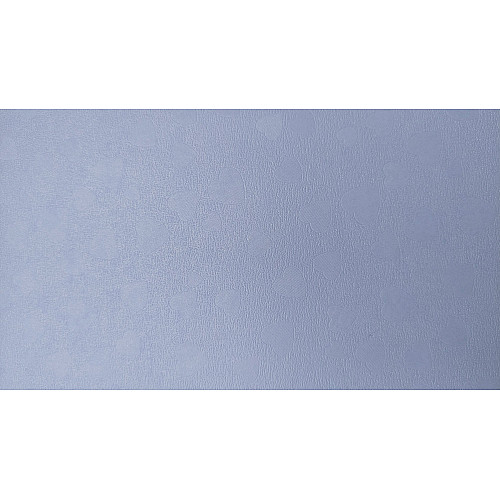 Фотопапір Magic А4 260 г/м2 двосторонній Серця Білий перламутр 50 шт