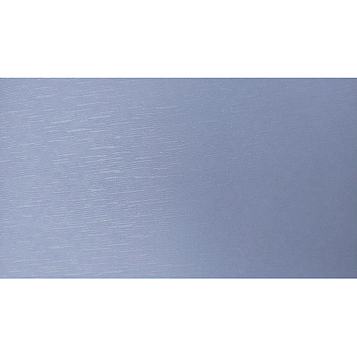 Фотопапір Magic А4 260 г/м2 двосторонній Ниті Білий перламутр 50 шт