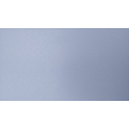 Фотобумага Magic А4 260 г/м2 двостороння лляна Білий перламутр 50 шт