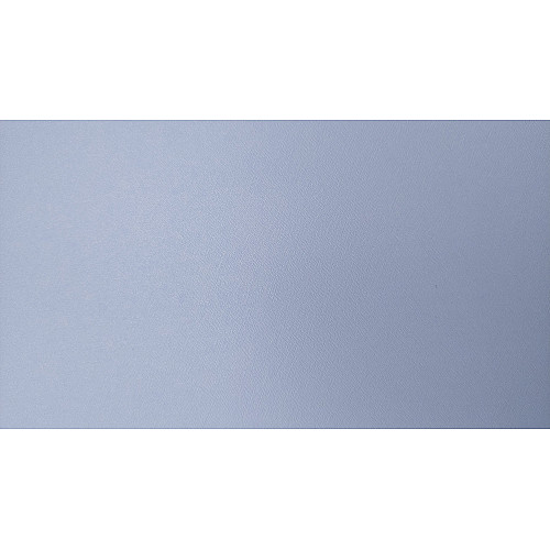 Фотобумага Magic А4 260 г/м2 двостороння лляна Білий перламутр 50 шт