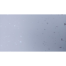 Фотопапір Magic А4 двосторонній 260 г/м2 Кремовий перламутр 50 шт