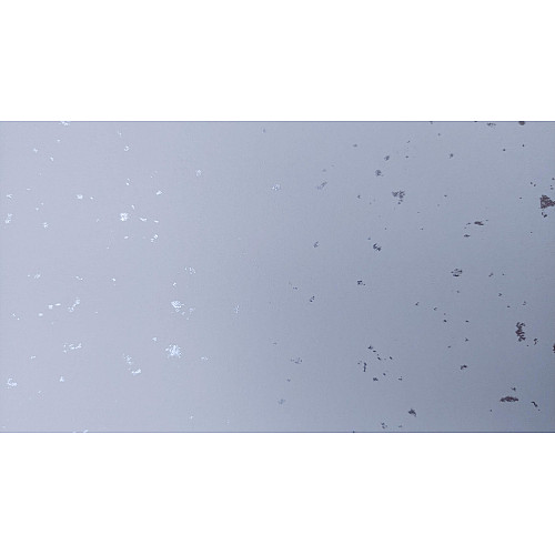 Фотопапір Magic А4 двосторонній 260 г/м2 Кремовий перламутр 50 шт