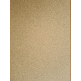 Самоклеящаяся бумага Galaxy A4 100г/м2 матовый Крафт светлый 50 шт