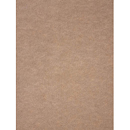 Самоклеящаяся бумага матовый Galaxy A4 100г/м2 Крафт темный 50 шт (10408)