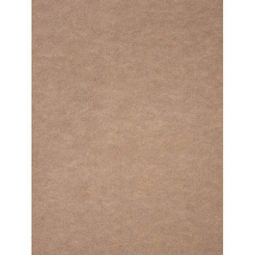 Самоклеючася папір матовий Galaxy A4 100г/м2 Крафт темний 50 шт (10408)