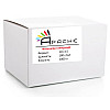 Фотопапір Apache 180 г/м2 глянець 10x15 см Білий 1000 шт