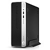 Компьютер Refurb HP ProDesk 400 G4 SFF i5-6500/16/240SSD/GT1030-4Gb
