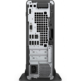 Компьютер Refurb HP ProDesk 400 G4 SFF i5-6500/16/480SSD/GT1030-4Gb