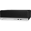 Компьютер Refurb HP ProDesk 400 G4 SFF i5-7500/16/240SSD